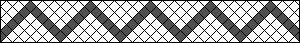 Normal pattern #820 variation #111703