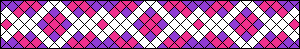 Normal pattern #61834 variation #111704