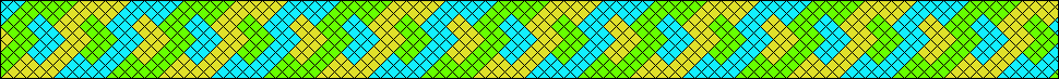 Normal pattern #54058 variation #111709 preview