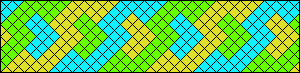 Normal pattern #54058 variation #111709