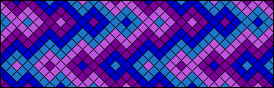 Normal pattern #25917 variation #111719