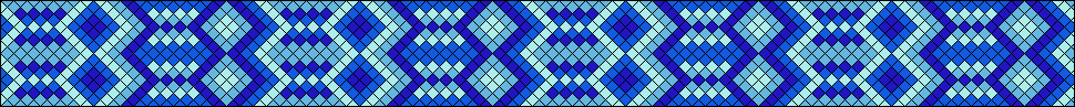 Normal pattern #53282 variation #111720 preview