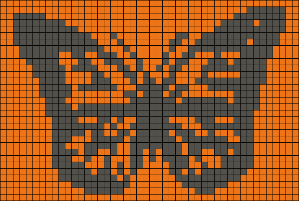 Alpha pattern #51210 variation #111734 preview