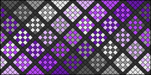 Normal pattern #22862 variation #111739