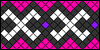 Normal pattern #61849 variation #111741