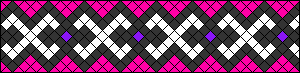 Normal pattern #61849 variation #111741