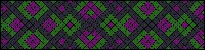 Normal pattern #60649 variation #111745