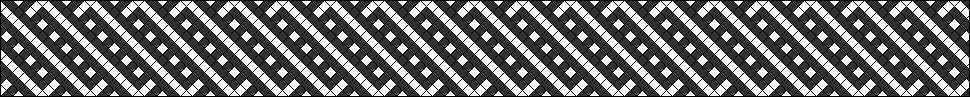 Normal pattern #57697 variation #111749 preview