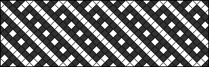 Normal pattern #57697 variation #111749