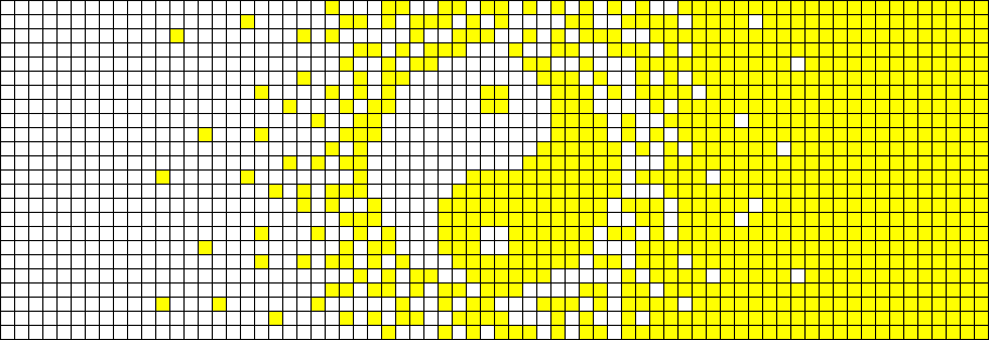 Alpha pattern #26575 variation #111752 preview