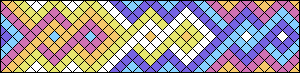 Normal pattern #51339 variation #111759