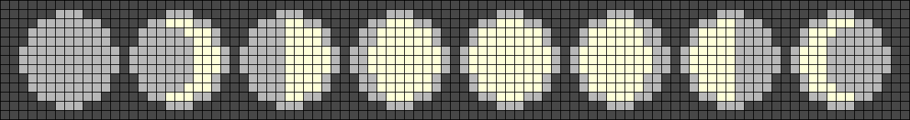 Alpha pattern #58892 variation #111761 preview