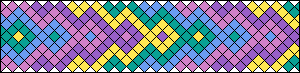 Normal pattern #61392 variation #111762