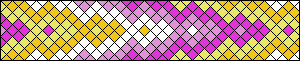 Normal pattern #16934 variation #111763
