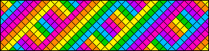 Normal pattern #29527 variation #111765