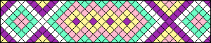 Normal pattern #45655 variation #111767