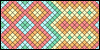 Normal pattern #28949 variation #111772