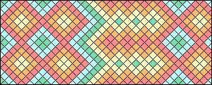 Normal pattern #28949 variation #111772