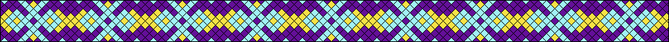 Normal pattern #8547 variation #111775 preview
