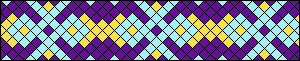 Normal pattern #8547 variation #111775