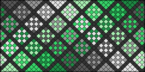Normal pattern #22862 variation #111777
