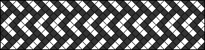 Normal pattern #25854 variation #111784