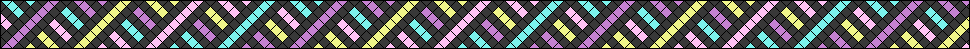 Normal pattern #59966 variation #111786 preview