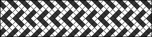 Normal pattern #25854 variation #111787