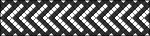 Normal pattern #40434 variation #111788