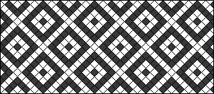 Normal pattern #55660 variation #111792