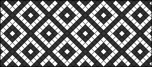 Normal pattern #55660 variation #111793