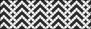 Normal pattern #28095 variation #111794