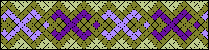 Normal pattern #61848 variation #111802