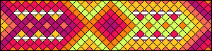 Normal pattern #29554 variation #111805