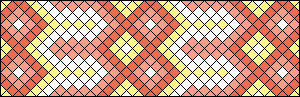 Normal pattern #24090 variation #111811