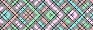 Normal pattern #59759 variation #111817