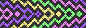 Normal pattern #25577 variation #111823