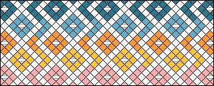 Normal pattern #61693 variation #111829