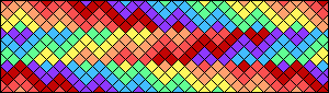 Normal pattern #61836 variation #111833