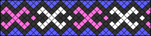 Normal pattern #61848 variation #111834