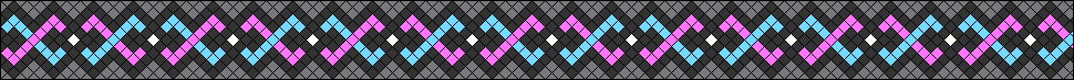 Normal pattern #61849 variation #111835 preview