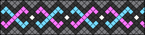 Normal pattern #61849 variation #111835