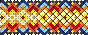 Normal pattern #55568 variation #111836