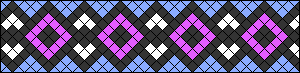 Normal pattern #61850 variation #111837