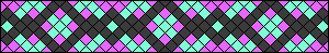 Normal pattern #61834 variation #111838