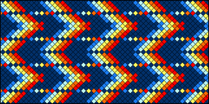 Normal pattern #49685 variation #111840