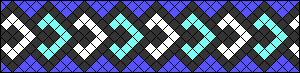 Normal pattern #61847 variation #111841
