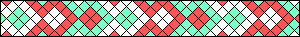 Normal pattern #61851 variation #111842