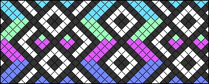 Normal pattern #61814 variation #111843