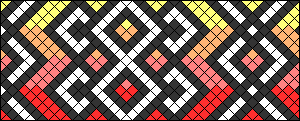 Normal pattern #61807 variation #111844